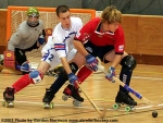EuroU17-05FraSpa-7277