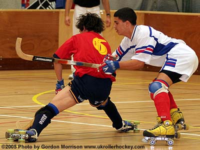 EuroU17-05FraSpa-7280