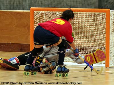 EuroU17-05FraSpa-7293