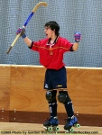 EuroU17-05FraSpa-7297