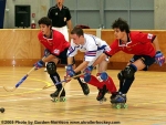 EuroU17-05FraSpa-7306