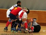 EuroU17-05FraSpa-7316