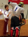 EuroU17-05FraSpa-7317