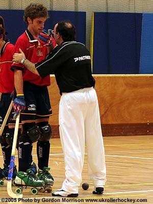 EuroU17-05FraSpa-7344