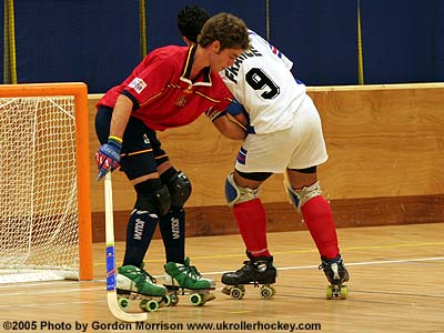 EuroU17-05FraSpa-7351