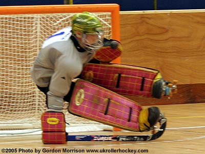 EuroU17-05FraSpa-7384