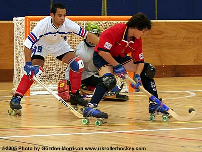 EuroU17-05FraSpa-7397