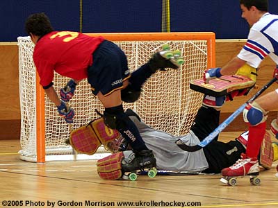 EuroU17-05FraSpa-7454