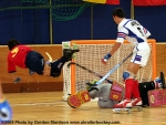 EuroU17-05FraSpa-7455