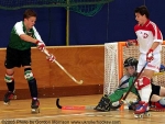 EuroU17-05GerSwit-7489