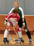 EuroU17-05GerSwit-7492