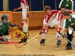 EuroU17-05GerSwit-7508