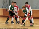 EuroU17-05GerSwit-7526