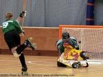 EuroU17-05GerSwit-7531