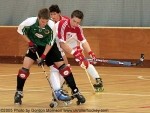 EuroU17-05GerSwit-7536