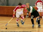 EuroU17-05GerSwit-7548