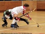 EuroU17-05GerSwit-7570