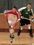 EuroU17-05GerSwit-7588