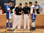 EuroU17-05ItaFra-7624