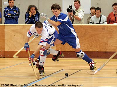 EuroU17-05ItaFra-7630