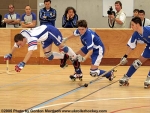 EuroU17-05ItaFra-7631