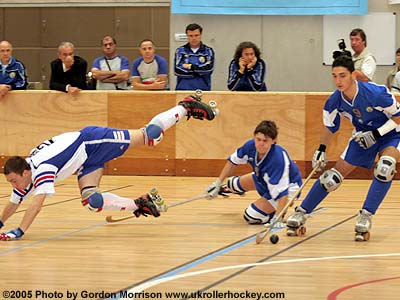 EuroU17-05ItaFra-7632