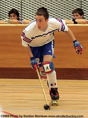 EuroU17-05ItaFra-7635