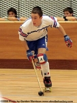 EuroU17-05ItaFra-7635