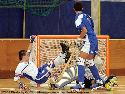 EuroU17-05ItaFra-7638