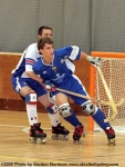 EuroU17-05ItaFra-7642