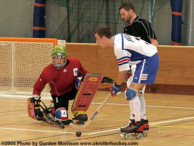 EuroU17-05ItaFra-7655