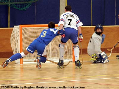 EuroU17-05ItaFra-7659