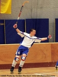 EuroU17-05ItaFra-7665