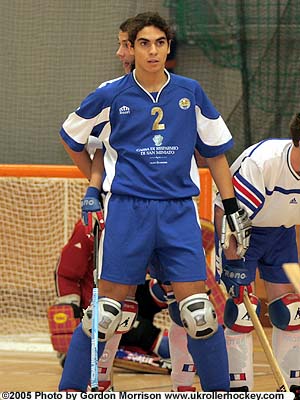 EuroU17-05ItaFra-7686