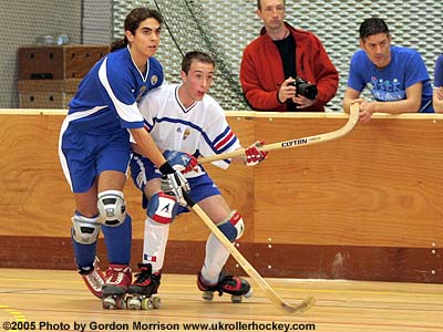 EuroU17-05ItaFra-7701