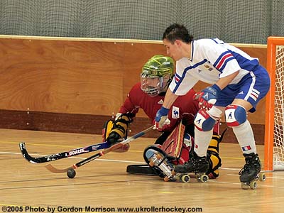 EuroU17-05ItaFra-7716