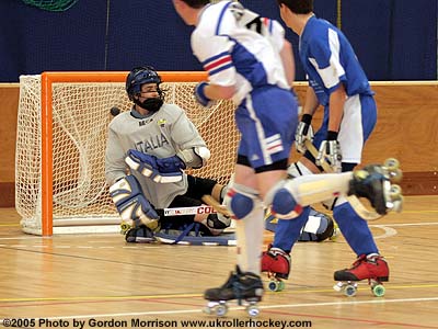 EuroU17-05ItaFra-7722