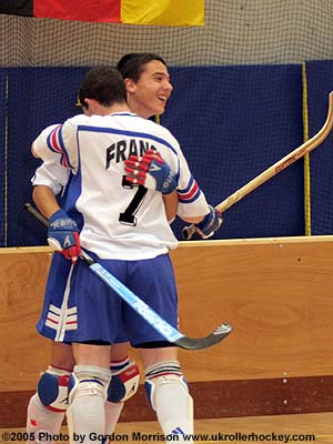 EuroU17-05ItaFra-7728