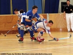 EuroU17-05ItaFra-7738