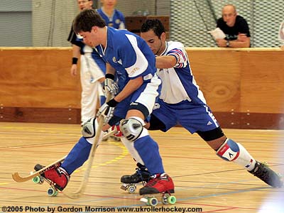 EuroU17-05ItaFra-7757