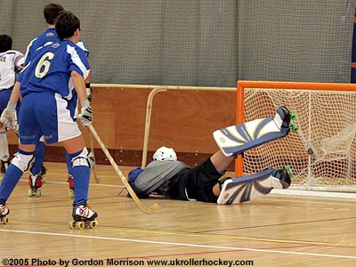 EuroU17-05ItaFra-7765