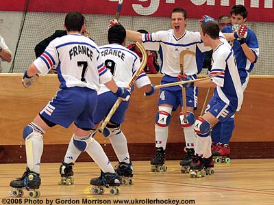 EuroU17-05ItaFra-7770