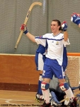 EuroU17-05ItaFra-7787