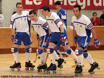 EuroU17-05ItaFra-7796