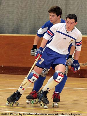 EuroU17-05ItaFra-7811