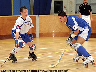 EuroU17-05ItaFra-7815