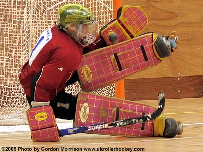 EuroU17-05ItaFra-7827