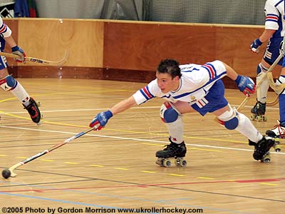 EuroU17-05ItaFra-7834