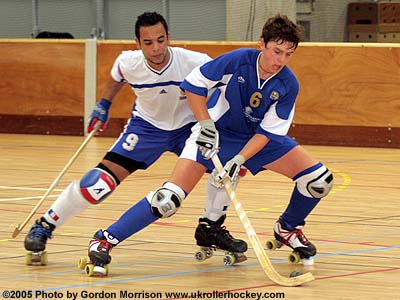 EuroU17-05ItaFra-7841