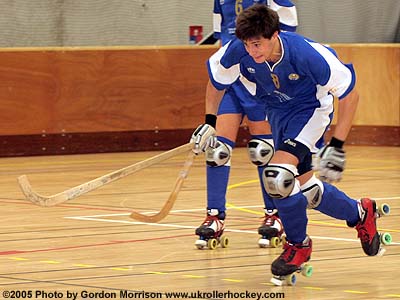 EuroU17-05ItaFra-7863